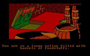retro pc games|Internet Archive: Digital Library of Free & Borrowable Texts .